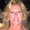 Photo of Kimberly Mee F.