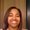 Photo of Danielle W.