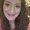 Photo of Giselle A.
