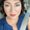 Photo of Aunica P.