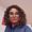 Photo of Savita K.