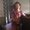 Photo of Chelsea P.