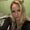 Photo of Amanda K.