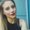 Photo of Lilia L.