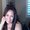 Photo of Carmelita J.
