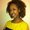 Photo of Rahel B.