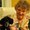 Photo of Elisabeth P.