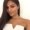 Photo of Estefani A.