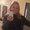 Photo of Jill D.