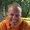 Photo of Fredrik H.