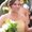 Photo of Kristen C.