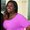 Photo of Karlene S.