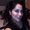 Photo of Destiny C.