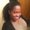 Photo of Mawiya C.