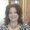 Photo of Lisa F.