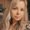 Photo of Ashley A.
