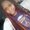 Photo of Shae C.
