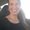 Photo of Debbie D.