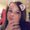 Photo of Abigayle J.