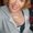 Photo of Melise S.