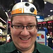 google avatar