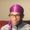 Photo of Kool B.