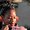 Photo of Tamara S.