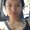 Photo of Erika U.