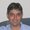 Photo of Mehul S.