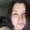 Photo of Tabitha H.
