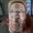 Photo of Chris S.