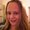 Photo of Danielle W.