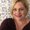 Photo of Deanna D.