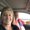 Photo of Karen P.