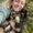 Photo of MaKenna N.