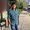 Photo of Pavan Kumar D.