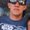 Photo of Chris N.