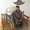 Photo of Brandon C.