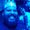 Photo of Johnathan T.