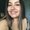 Photo of Gaby A.