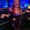 Photo of Corinne S.