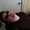 Photo of Chad K.