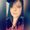 Photo of Kelsi J.