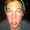 Photo of Adam Q.