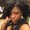 Photo of Ishana F.