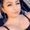 Photo of Shyanne H.