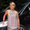 Photo of Nathalie S.