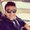 Photo of Raj T.