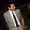 Photo of Punit G.