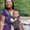 Photo of Vanessa E.